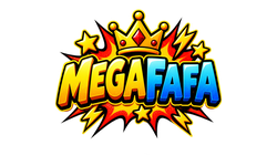 situs bagus slot